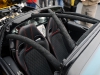 Spotted Hennessey Venom GT Spyder at Cars & Coffee 012